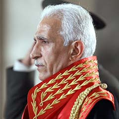 Başsavcıya kötü haber