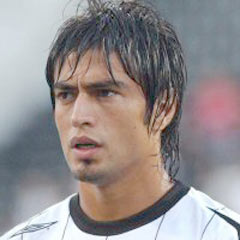 İbrahim Toraman da derbide yok