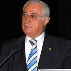 Aydın'dan yine kızdıracak sözler!