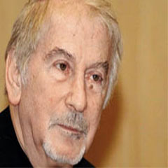 İlhan Selçuk da bıraktı