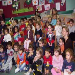 Sosyal hizmet çalışanlarına kadro müjdesi