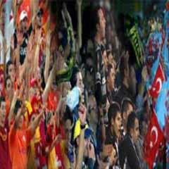 En çok taraftar hangi takımda?