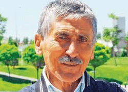 Kültür merkezine 'Abdurrahim Karakoç' ismi verilecek