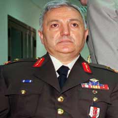 Güner Başsavcı'yla görüşmeyi doğruladı