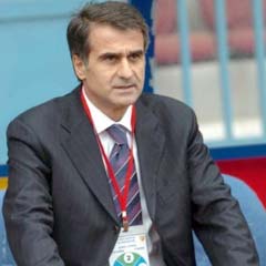 Güneş: Sonuç iki takıma da yaramadı