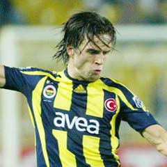 Gökhan Gönül ameliyat olacak