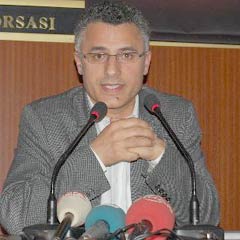 Can: Anayasa değişikliği şart