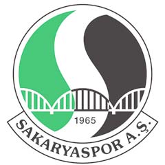 Sakaryaspor'da istifa şoku