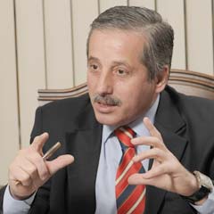 KOBİDER: Bakkallar büyük marketlerin bayisi olabilir