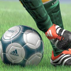 Antalyaspor: 1 - İBB: 3
