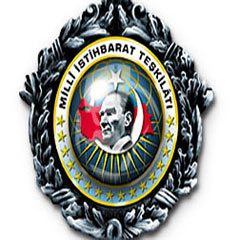 MİT Müsteşarı belli oldu iddiası