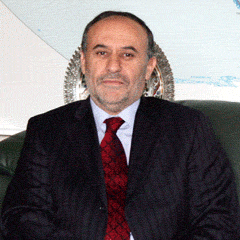 Kapusuz farkı açıkladı! 