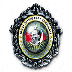 Yeni MİT müsteşarı