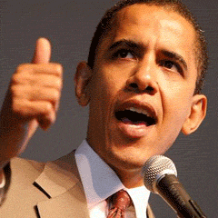 Obama'dan Karzai'ye mektup