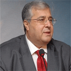 Türker: DSP seçime tek başına girecek