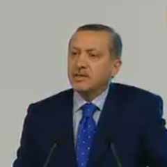 Erdoğan stratejiyi açıkladı!