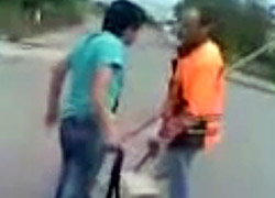 İnternetin fenomen videosu mahkemelik oldu
