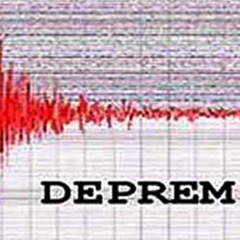 Türkiye deprem konusunda uzmanlaşıyor!