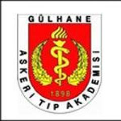 GATA'daki yarbayın reçete çetesi