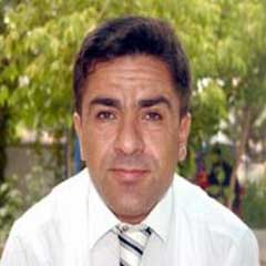 'AKP ile pazarlık yok'
