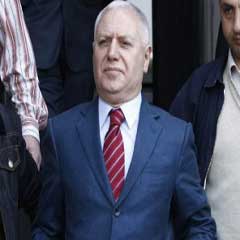Hakim Haberal'ın tahliyesini istedi