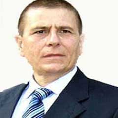 Başsavcı Engin Ali Çakır'ı bile şaşırttı!