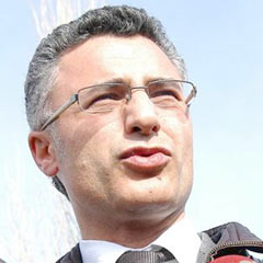 Osman Can'dan çarpıcı açıklama!