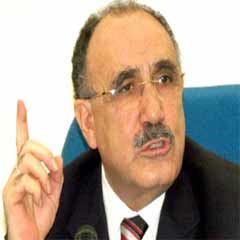 Atalay: Gereğini yaparız!