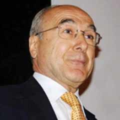 Bu gidişle Durak hep Başkan!
