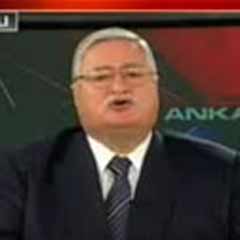 Güzel'e büyük terbiyesizlik-VİDEO