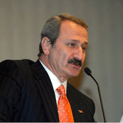 İhracat geçen yıla göre arttı
