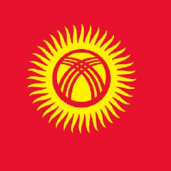 Geçici hükümetin ilk yurtdışı teması Rusya'ya