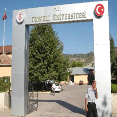 Kürtçe ve Zazaca dersleri başladı