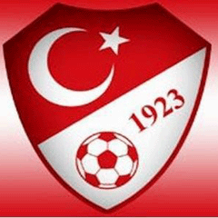 TFF'den MHK haberine açıklam