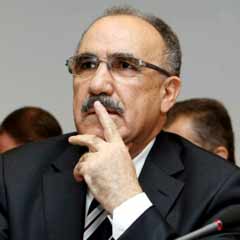 Atalay CHP'den özür mü diledi?