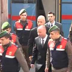 Poyrazköy davasında son gelişme
