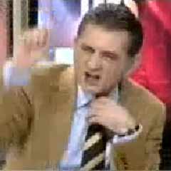 Cumhuriyet yazarı nasıl çıldırdı!