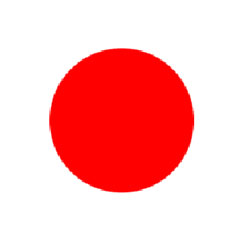 Japonya'dan Kuzey Kore'ye yaptırıma devam