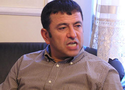 CHP'li Vekilin Cevap Veremediği Soru