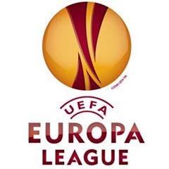UEFA Avrupa Ligi'nde yarı finalistler belli oldu