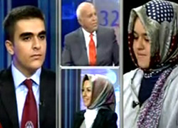 Birand'ın derdine bak!
