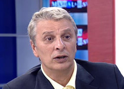 Ataklı'nın eski eşi çok ağır konuştu