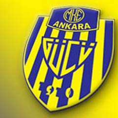 Ankaragücü'nün otobüs ve gelirlerine haciz