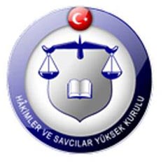 HSYK'da arkadaşın varsa sırtın yere gelmez