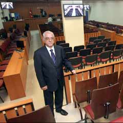 25 generalde FLAŞ gelişme!