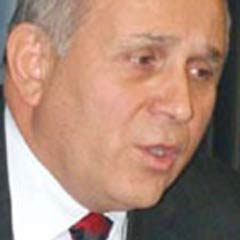 Kuzu: 2010 geç bir tarih!