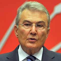 İçişleri Baykal'ın iddialarını araştıracak!