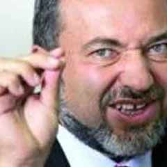 Liberman'a ilginç benzetme!