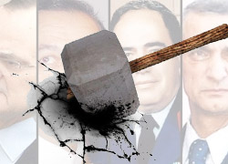 365 sanıklı Balyozda karar günü