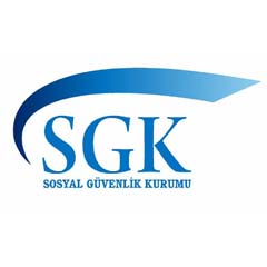 18 yaşından küçüklerin sağlık güvenceleri...